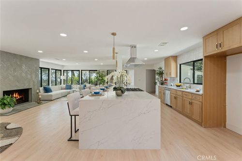 4140 Quail Canyon Rd, San Bernardino, CA, 92404-1510 | Card Image