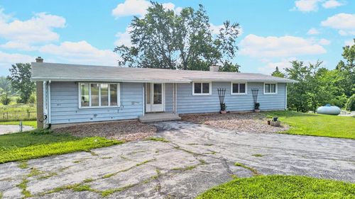 N4211 State Road 32, Sheboygan Falls, WI, 53085-2708 | Card Image