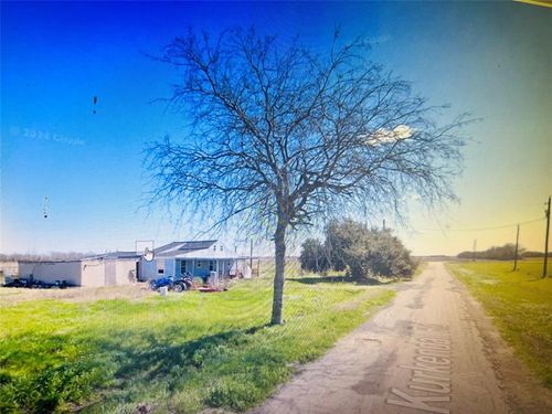 3416 Kurkendall Rd, Beasley, TX, 77417-9663 | Card Image