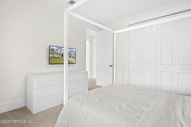 558 Palm Crest Dr, House other with 6 bedrooms, 5 bathrooms and null parking in Ponte Vedra FL | Image 40