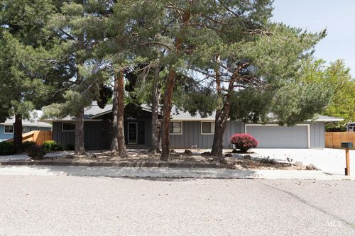 282 Nw 16th St, Ontario, OR, 97914-1906 | Card Image