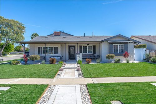 824 S Dune St, Anaheim, CA, 92806-4858 | Card Image