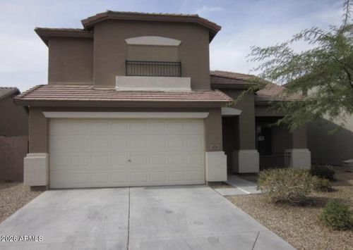426 S 111th Dr, Avondale, AZ, 85323-6845 | Card Image