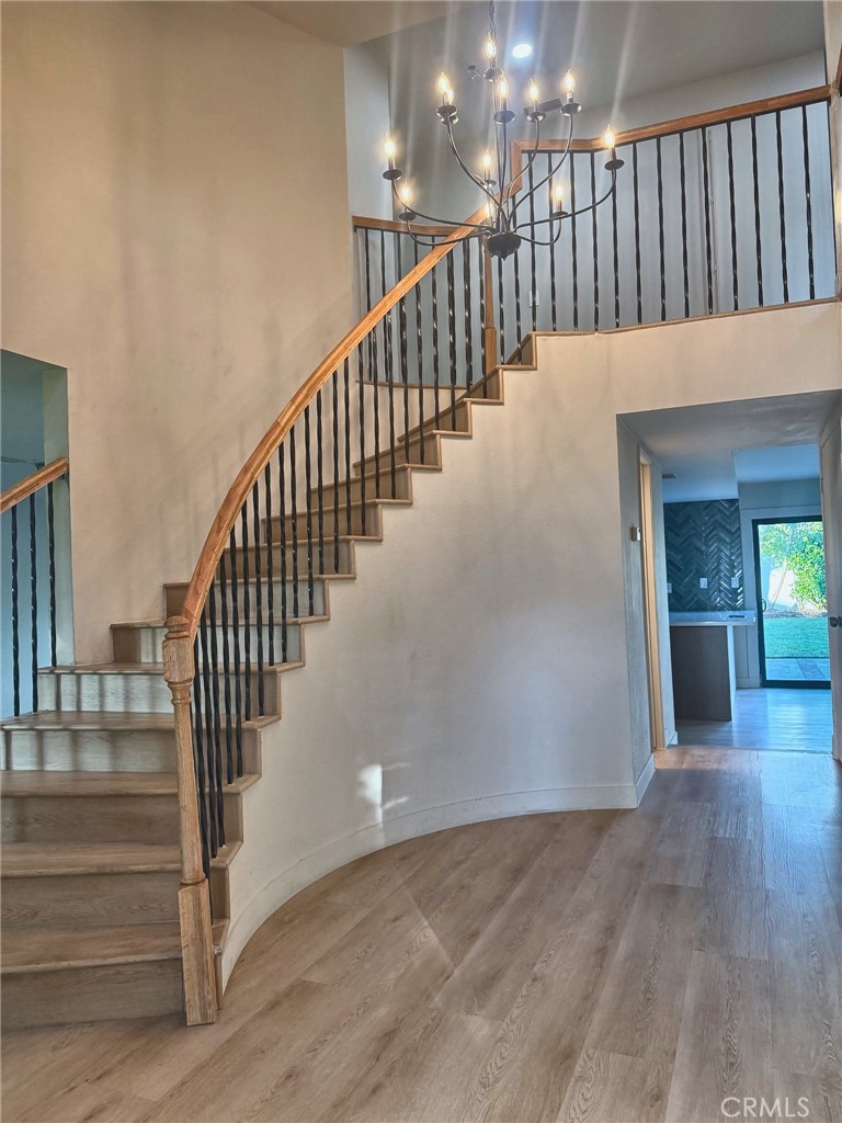 Residential Lease in Corona 4