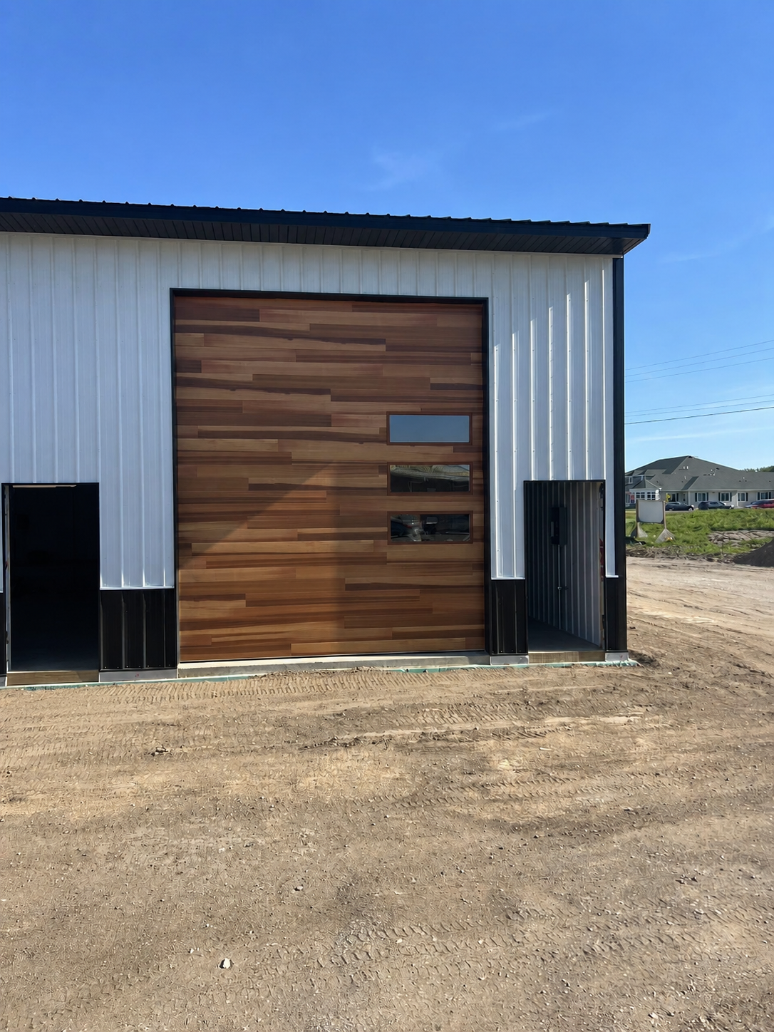 Commercial Sale in Owatonna 2