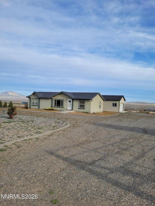 11005 Elk St, Winnemucca, NV, 89445-8924 | Card Image