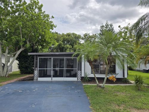 2034 Thelma Dr, LAKE ALFRED, FL, 33850-9176 | Card Image