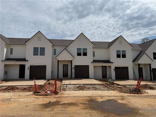 1621 Parker Creek Trail, Auburn, AL, 36832 | Card Image