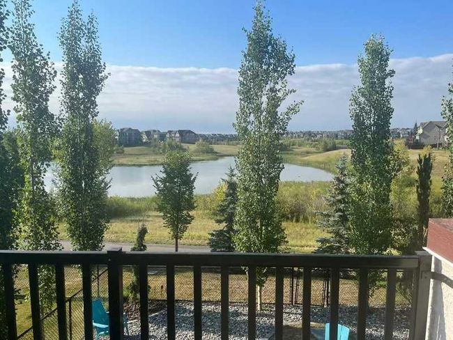 153 Marquis Point Se, Home with 4 bedrooms, 3 bathrooms and 4 parking in Calgary AB | Image 37
