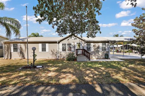 37945 Monticello St, LEESBURG, FL, 34788-8114 | Card Image