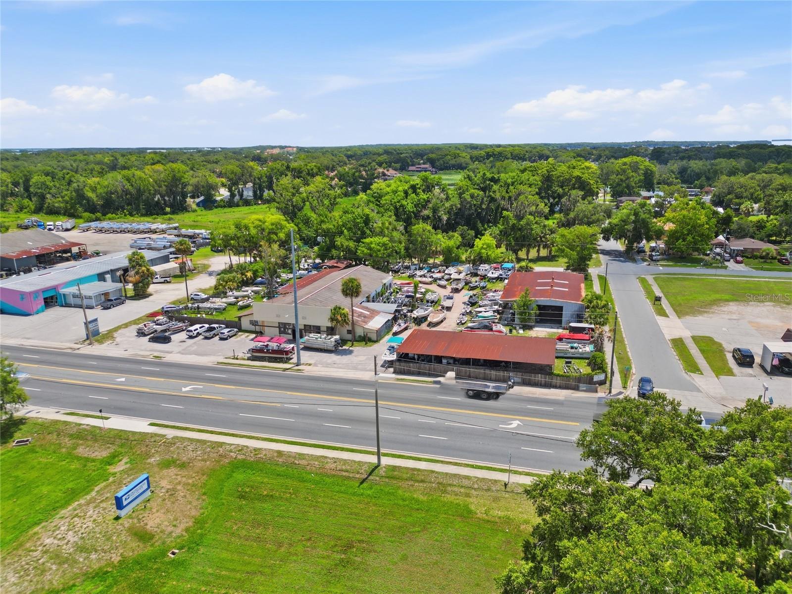 Commercial Sale in LEESBURG 3