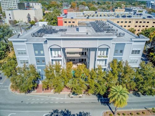 apt-207-230 2nd Ave, GAINESVILLE, FL, 32601-6266 | Card Image