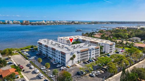 apt-106-1516 Lakeside Dr, Lake Worth Beach, FL, 33460-5871 | Card Image