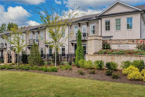 2-504 Whatton Rd, Johns Creek, GA, 30022-1200 | Card Image