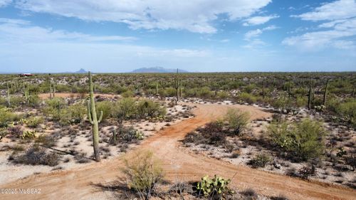 0000 E Derrio Rd, Marana, AZ, 85658 | Card Image