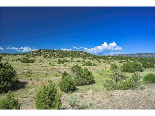 13700 Corundum Rd, Trinidad, CO, 81082 | Card Image