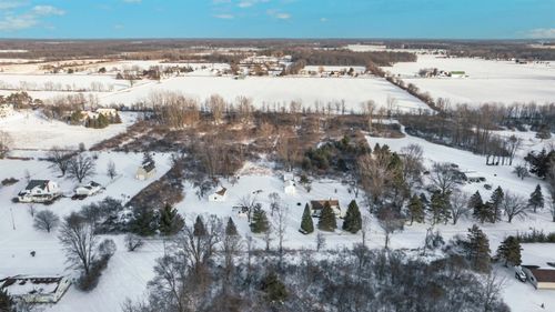 1376 Lathrop Rd, Allenton, MI, 48002-3203 | Card Image