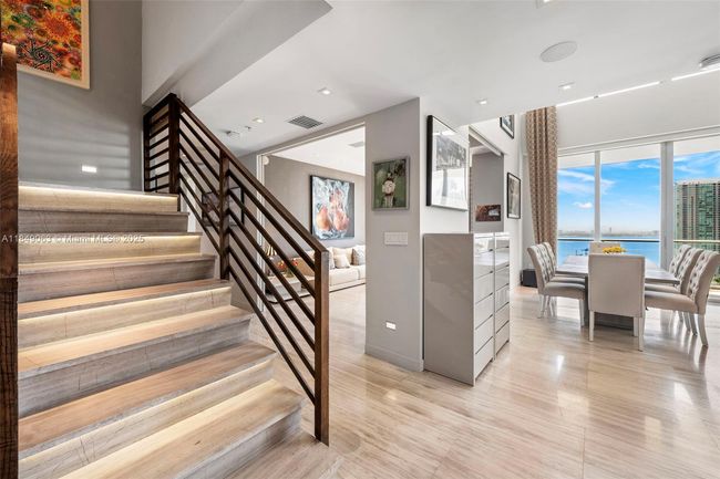 PH207 - 3470 E Coast Ave, Condo with 3 bedrooms, 3 bathrooms and null parking in MIAMI FL | Image 31