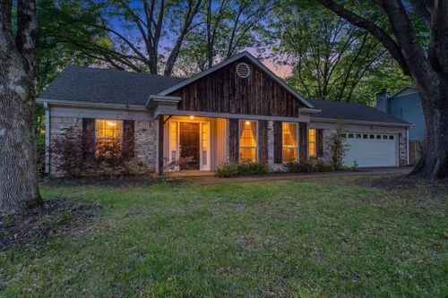 1815 Boulinwood Ln, Germantown, TN, 38138-2908 | Card Image