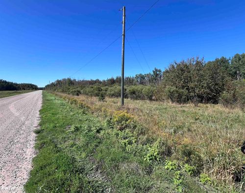 0 E Clay Road, Raber Township, MI, 49736 | Card Image