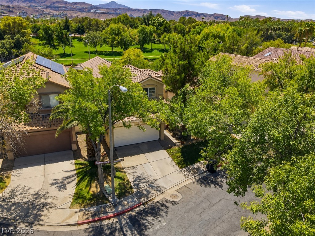 Residential in Henderson 3