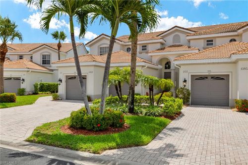 apt-104-6862 Sterling Greens Dr, NAPLES, FL, 34104-5731 | Card Image