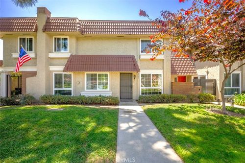 6909 Andrew Way, Cypress, CA, 90630-5427 | Card Image