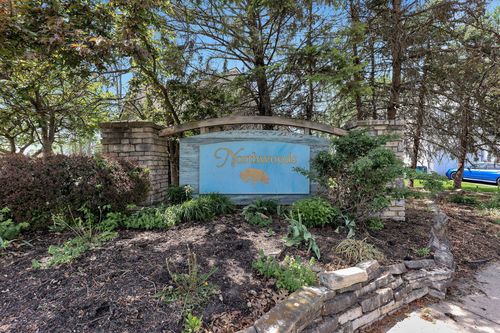 480 Mill Wood Blvd, Marysville, OH, 43040-9650 | Card Image