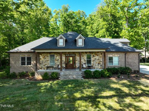 104 Lookout Ct, Blountville, TN, 37617-6453 | Card Image