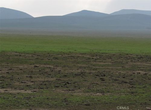 0 043-470-16-00-7 Emily Street, Lost Hills, CA, 93249 | Card Image