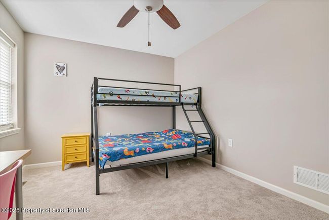 Bedroom | Image 35
