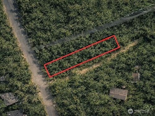 619 N Colony Surf Dr, Lilliwaup, WA, 98555-9794 | Card Image