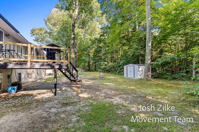 14880TimberLn-5LoRes | Image 5