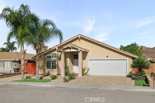 1047 Peacock Dr, San Jacinto, CA, 92583 | Card Image