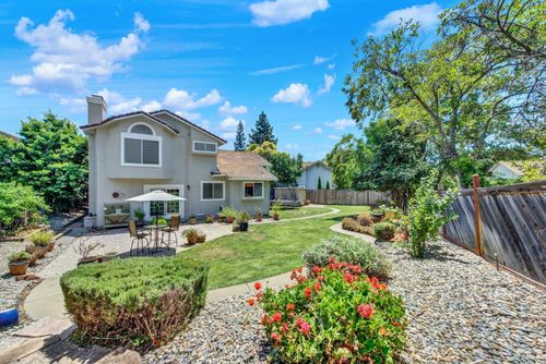 2469 Bay Hill Circle, Fairfield, CA, 94534 | Card Image