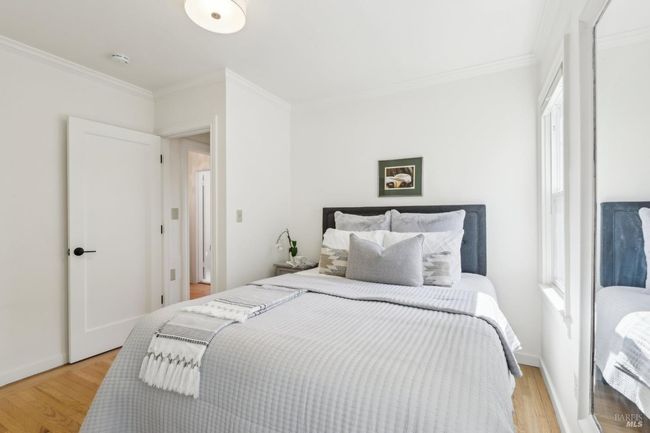 17 Hanns Ave, House other with 4 bedrooms, 2 bathrooms and 4 parking in Vallejo CA | Image 34