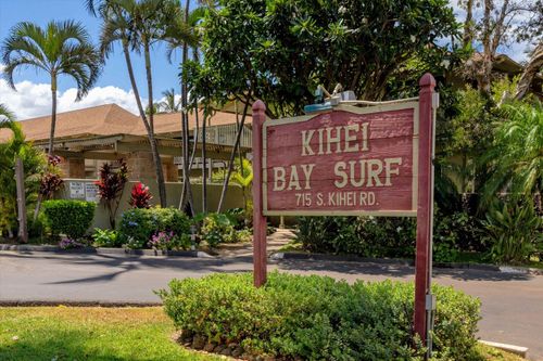 b-120-715 S Kihei Rd, Kihei, HI, 96753 | Card Image
