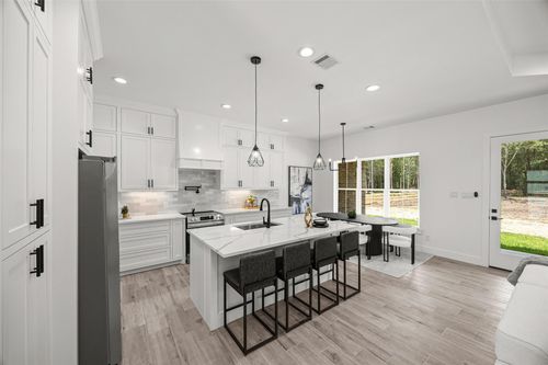 1930 Road 66122, Dayton, TX, 77535 | Card Image