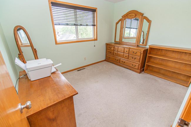 1017 2 Nd Ave Se, House other with 3 bedrooms, 2 bathrooms and null parking in Freeport MN | Image 10