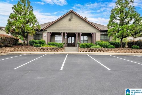 111-111 Riverhaven Pl, Hoover, AL, 35244-2544 | Card Image