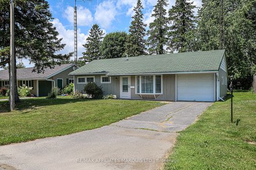 56 Loyalist St, South Dundas, ON, K0C1X0 | Card Image