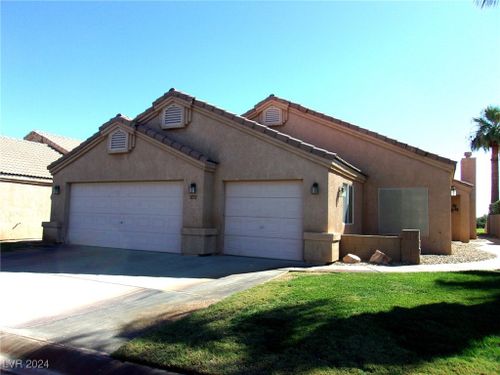 1233 Golf Club Drive, Laughlin, NV, 89029 | Card Image