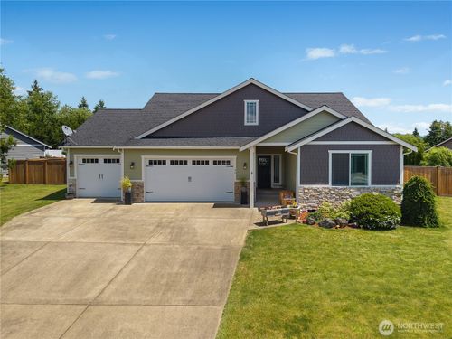 76 Mcdonald Creek Ln, Elma, WA, 98541-5100 | Card Image