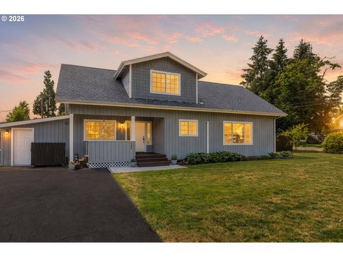 286 N 6th St, Creswell, OR, 97426-9621 | Card Image