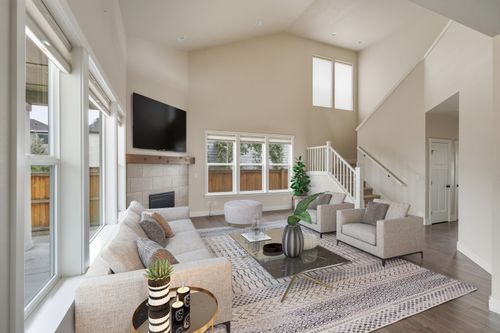 20488 Se Byron Ave, Bend, OR, 97702-8821 | Card Image