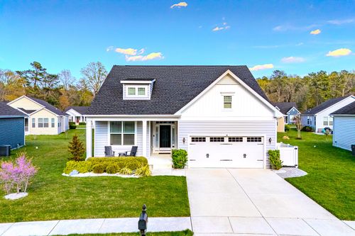 34258 Spring Brook Ave, LEWES, DE, 19958-5986 | Card Image