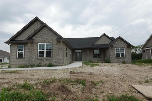1343 Periwinkle Pass, Oconomowoc, WI, 53066-2656 | Card Image