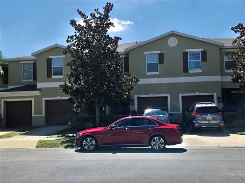 20407 Berrywood Ln, TAMPA, FL, 33647-3476 | Card Image