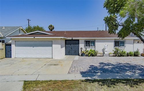 521 S Western Ave, Santa Ana, CA, 92703 | Card Image