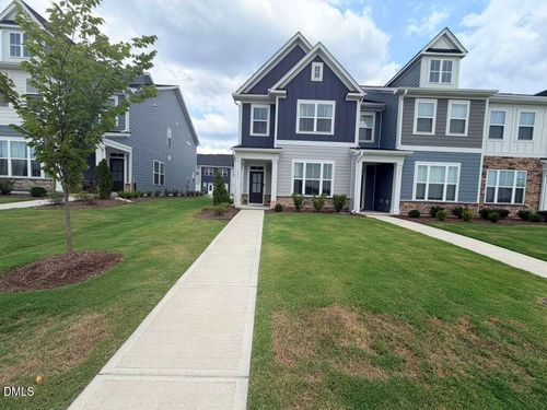 1633 Wendell Valley Blvd, Wendell, NC, 27591-6041 | Card Image